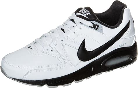 nike sneaker weiß herren leder|nike sneaker herren.